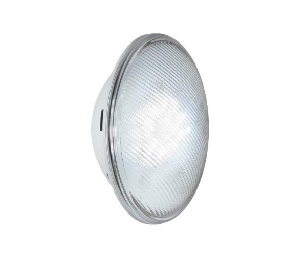 Lampara led